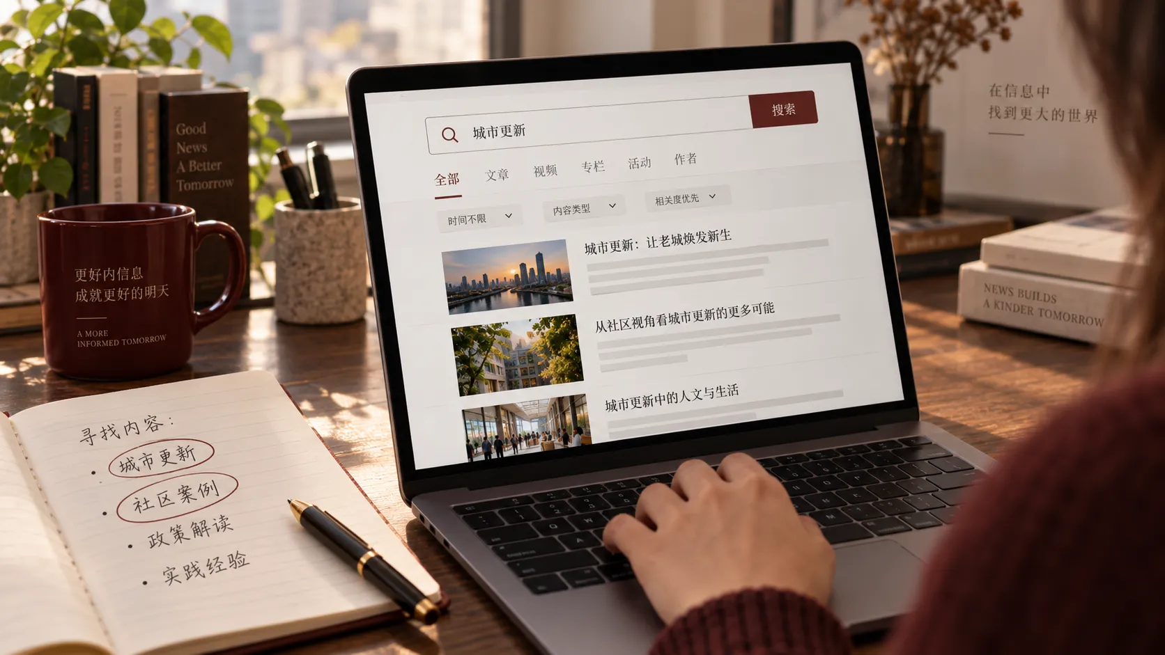 每日大赛官网与访问入口说明